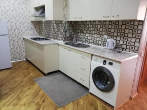 Private Room in Shared Apartment